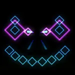 Upbeats - Rhythm game maker icon