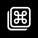 PasteQ - Search Copy Paste icon