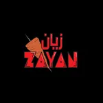 Zayan Restaurant icon