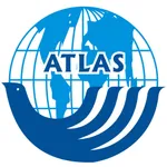 Atlas Smart Banking icon