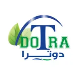 Dotra Chemicals icon