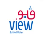 View water icon