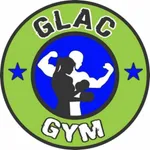 GLAC Gym icon