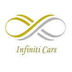 Infiniti Passenger icon