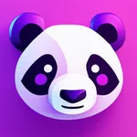 PandaGo Image Converter icon