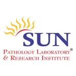 Sun Pathology icon