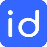 izidos - sports made easy icon