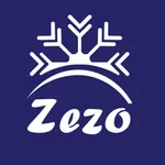 Zezo icon