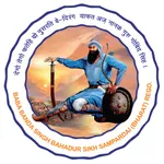 Dera Baba Banda Bahadur icon