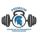 CEP Premium icon