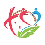 HLQ 皇后圣光 icon