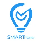 Smart Planner App icon