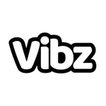 Vibz-App icon