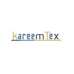 Kareem Tex icon