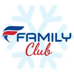 Family Club icon