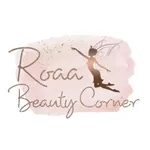 Roaa Beauty Corner icon