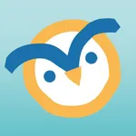 Solomoni icon