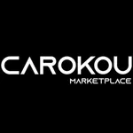 Carokou icon