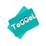 ToGGeL® icon