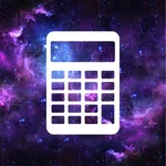 Space.Calculator icon