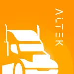 ALTEK Owners icon