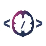 Ядро icon