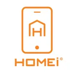 HOMEi icon