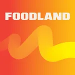 Foodland (SA) icon