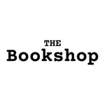 英語の児童書を扱う本屋 The Bookshop icon