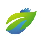 WEClimate icon