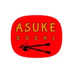 Asuke Sushi - Online delivery icon