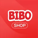 Bibo Shop icon