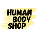 Human Body Shop icon