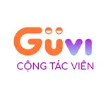 Guvi Partner (Cộng tác viên) icon