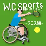 W.C Sports ～テニス編～ icon