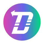 D-RUNT Wallet icon