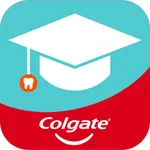 Colgate StuDENT icon