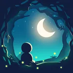 回音-匿名树洞，走心漂流瓶 icon