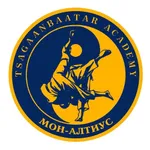 Mon Altius Tsagaanbaatar icon