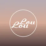 Lou Lou - fashion & lifestyle icon