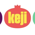 Keji Keji icon