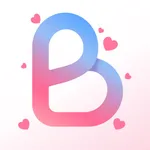 Baby Photo Editor & Sticker icon