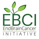 End Brain Cancer icon