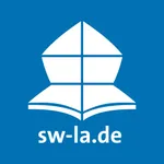 SWLApp - Stadtwerke Landshut icon