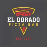 El Dorado Pizza Bar App icon