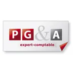 PGA – Expertise comptable icon