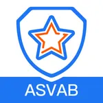 ASVAB test prep pro 2022 icon