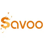 Savoo IQ icon