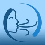 Smart Sense Breath Meter icon