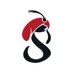 Sendibad icon
